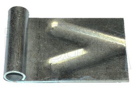 Pallet STEINSCHUTZP. TK-DSK