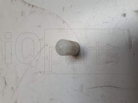 BOLZEN BOLZEN DM9,8