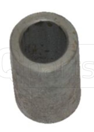 Bush TSA D25X40