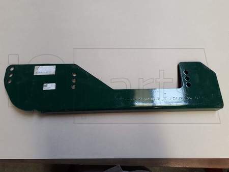 Skid TSA/P - TSA/L