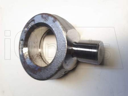 JOINT AUGE LOSE 881750E, 881768E/881752C (M27)