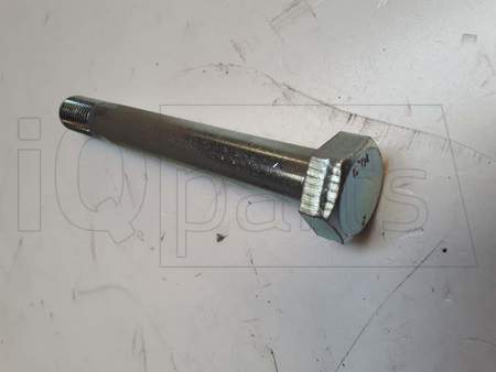 Vite SKT-SCHRAUBE, M16X130 -10.9 (LC200017)