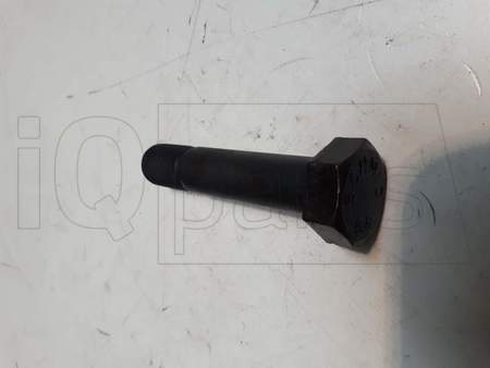 Vite SKT-SCHRAUBE, M16X75-10.9  (LC800010)