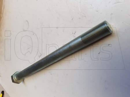 Болт SKT-SCHRAUBE, M20X1,5X260-10.9 (LZ623001)