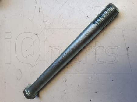 Vite SKT-SCHRAUBE, M20X230-8.8  (LC300005)