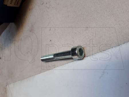 Boulon U-1070, M10X70 8.8 DIN 912 O.M