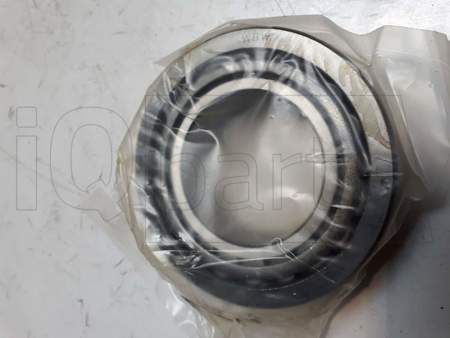 BEARING KEGELROLLENLAGER 32210