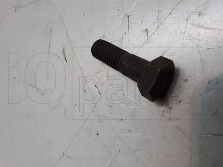 Vite K-1240, M12X40 8.8 DIN 931 O.M