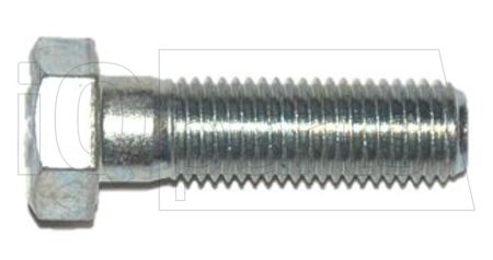 Tornillo K-1655, M16X55 8.8 VZ DIN 931 O.M