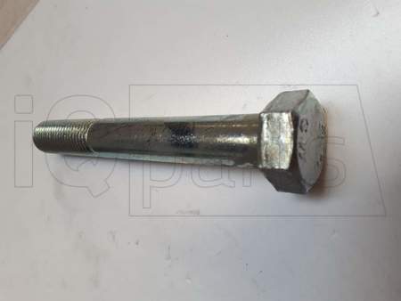 Vite K-16120, M16X120 8.8 VZ DIN 931 O.M