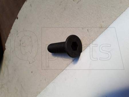 surub Y-1450, M14X50 DIN 7991 O.M