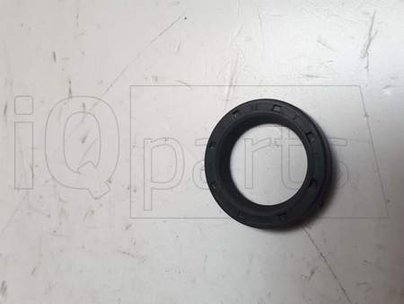 RING WDR NBR 25X35X7 WA