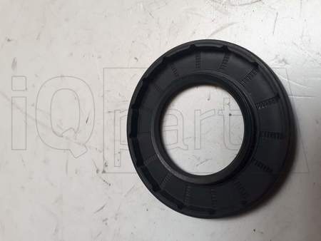 RING WDR NBR 35X62X7 WA