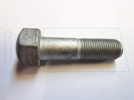 Vite SKT-SCHRAUBE, M16X1,5X57-12.9