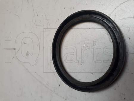 RING WDR 64X80X8