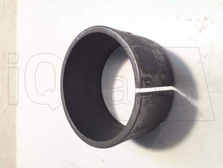Bush EG 90/80X50 INNEN GESCHL.