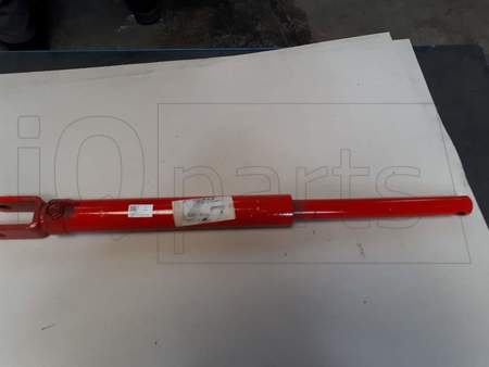 cylinder HYDR.ZYL. NON-STOP-STEINS. 