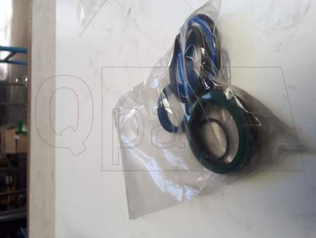 Gasket set HYDR.ZYL. PLANIERSCH.TERRAR.