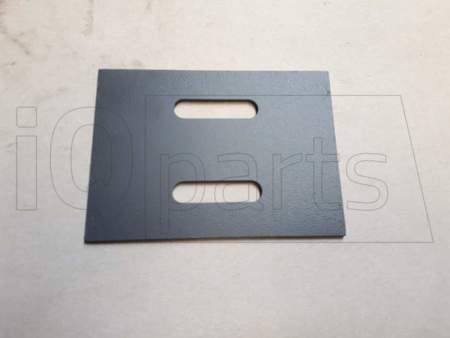 Scraper ABSTREIFER