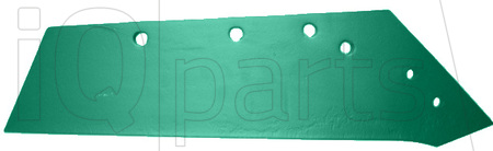 Soc pour pointe reversible DW 440 SR 33.21.276 (DW435SR); REGENT