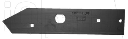 Talonera 010 584G