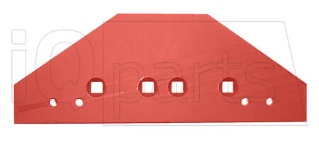 Strisciante 063610