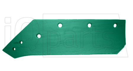 Reja para puntera reversible 073003
