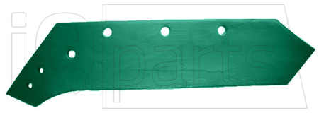 Reja para puntera reversible 073081  12 mm
