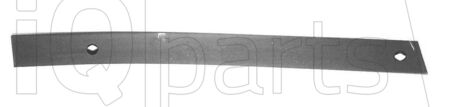 Fasii cormana 617104, H040 4690