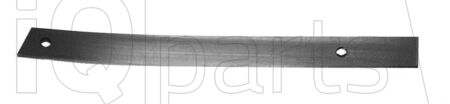 Streifen 617105, H040 4700