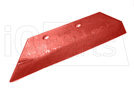 Soc 000 851Z, 190 3040