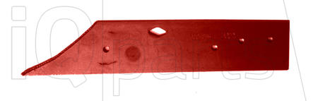 Anlage 000 814Z