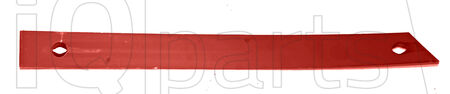 Streifen 041 876A