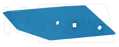 dalta 366 4155 C2SPL HARDFACE 