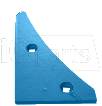 plaz fata 340 1900  AK10
