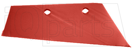 Düngereinlegeschar 040 32104D  031 241D