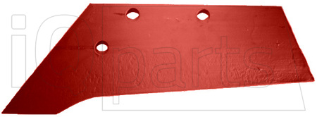 Brazdar   N 152  200615