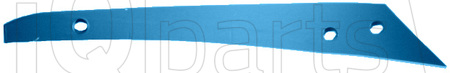 Striscia per corpo a striscie 20249 A, 41652024909 R 