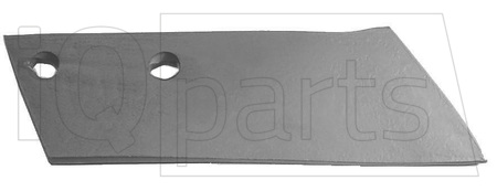 Aileron devant 85206 