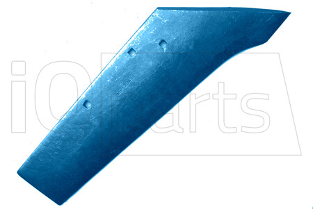 Schare 27070502 SSP 294 OL / OEL