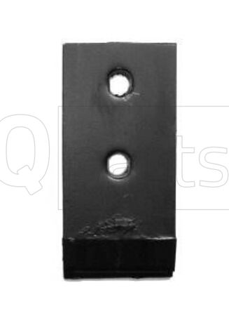 Punta reversibile CS0 00113, LONG VERSION