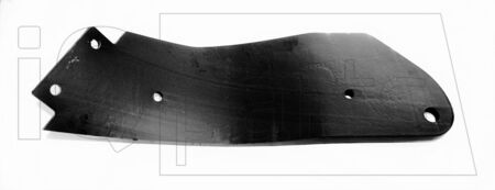 Grindel CS0 00118 - 650