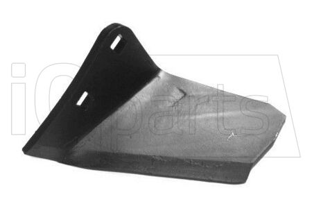 Ailette de Dechaumeur 447151