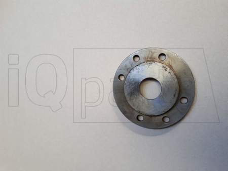 DECKEL INNENDECKEL