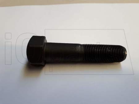 surub SKT-SCHRAUBE, M16X1,5X70-12.9