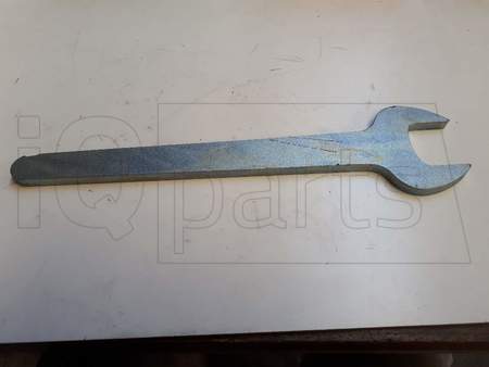 GABEL GABELSCHLUESSEL SW45MM