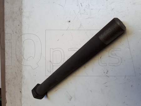 surub SKT-SCHRAUBE, M24X1,5X250-10.9 VZ