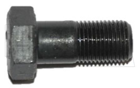 surub SKT-SCHRAUBE, M16X1,5X35 12.9