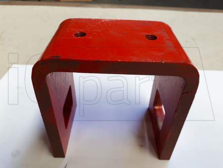 Support Bracket SPURLOCKERER  987299