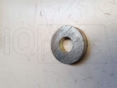 BUND DM60
